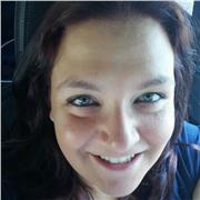 Educatrice con esperienza decennale, offre ripetizioni e supporto nei compiti per ragazzi della scuola primaria